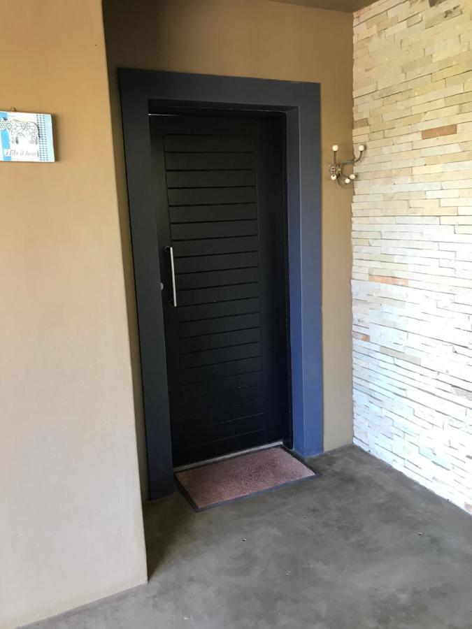 Stoney Way Cottage Underberg Exterior foto